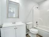 5514 Jarvis Street - Photo 14
