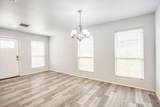 5514 Jarvis Street - Photo 2