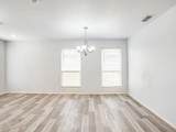 5514 Jarvis Street - Photo 3