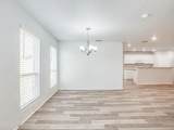 5514 Jarvis Street - Photo 4