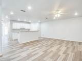 5514 Jarvis Street - Photo 5