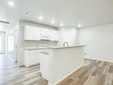 5514 Jarvis Street - Photo 7