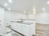 5514 Jarvis Street - Photo 8
