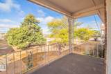 2500 26th Street - Photo 2
