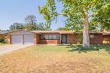 2510 56th Street - Photo 1