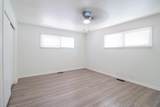 2510 56th Street - Photo 14