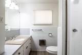 2510 56th Street - Photo 15