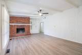 2510 56th Street - Photo 7