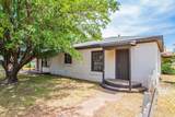 305 Lubbock Street - Photo 1