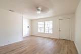 305 Lubbock Street - Photo 10