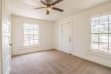 305 Lubbock Street - Photo 11