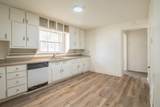 305 Lubbock Street - Photo 12