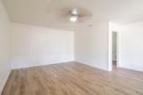305 Lubbock Street - Photo 13