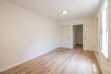 305 Lubbock Street - Photo 14