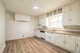 305 Lubbock Street - Photo 3