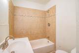 305 Lubbock Street - Photo 5