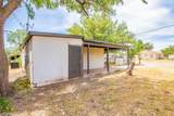 305 Lubbock Street - Photo 6