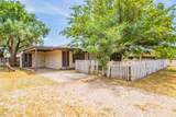 305 Lubbock Street - Photo 7
