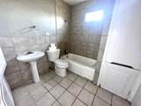 6501 Avenue T - Photo 10