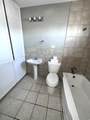 6501 Avenue T - Photo 11
