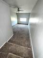 6501 Avenue T - Photo 12