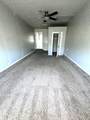 6501 Avenue T - Photo 13