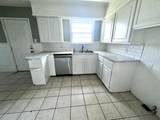 6501 Avenue T - Photo 14