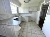 6501 Avenue T - Photo 15