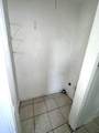 6501 Avenue T - Photo 16