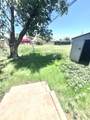 6501 Avenue T - Photo 17