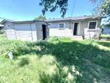 6501 Avenue T - Photo 18