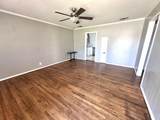 6501 Avenue T - Photo 2
