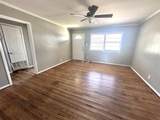 6501 Avenue T - Photo 5