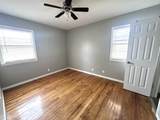 6501 Avenue T - Photo 6