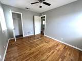 6501 Avenue T - Photo 7