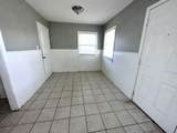 6501 Avenue T - Photo 8