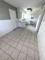 6501 Avenue T - Photo 9