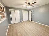 2120 35th Street - Photo 1