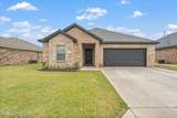 5303 Lehigh Street - Photo 1
