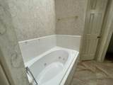 5601 100th Street - Photo 15