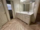 5601 100th Street - Photo 16