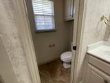 5601 100th Street - Photo 18