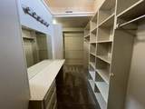 5601 100th Street - Photo 19