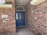 5601 100th Street - Photo 2
