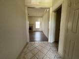 5601 100th Street - Photo 3