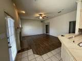 5601 100th Street - Photo 5