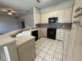5601 100th Street - Photo 7