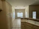 5601 100th Street - Photo 8