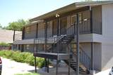 1812 14th Street - Photo 1
