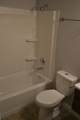 1812 14th Street - Photo 10